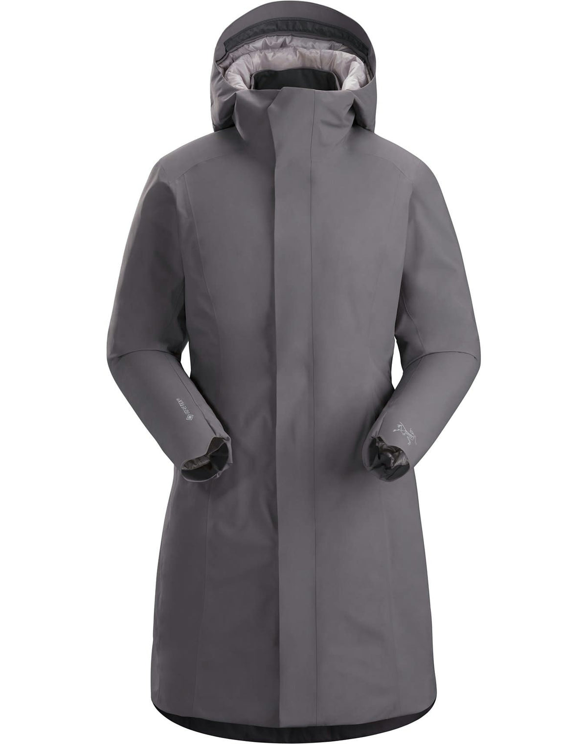 Durant Coat Women's