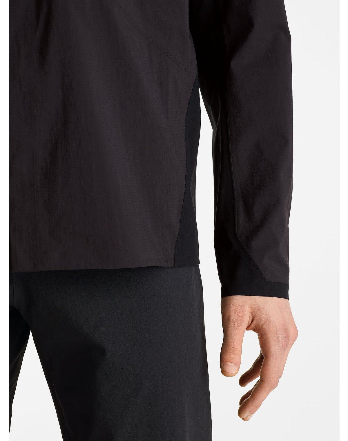 Fermat Jacket Men's