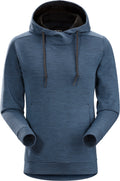 Elgin Hoody Men's