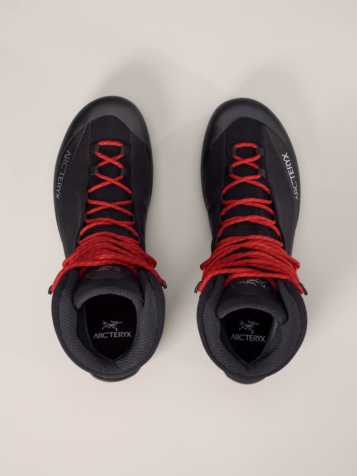 Acrux LT GTX Boot