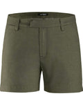 Devis Short Women's