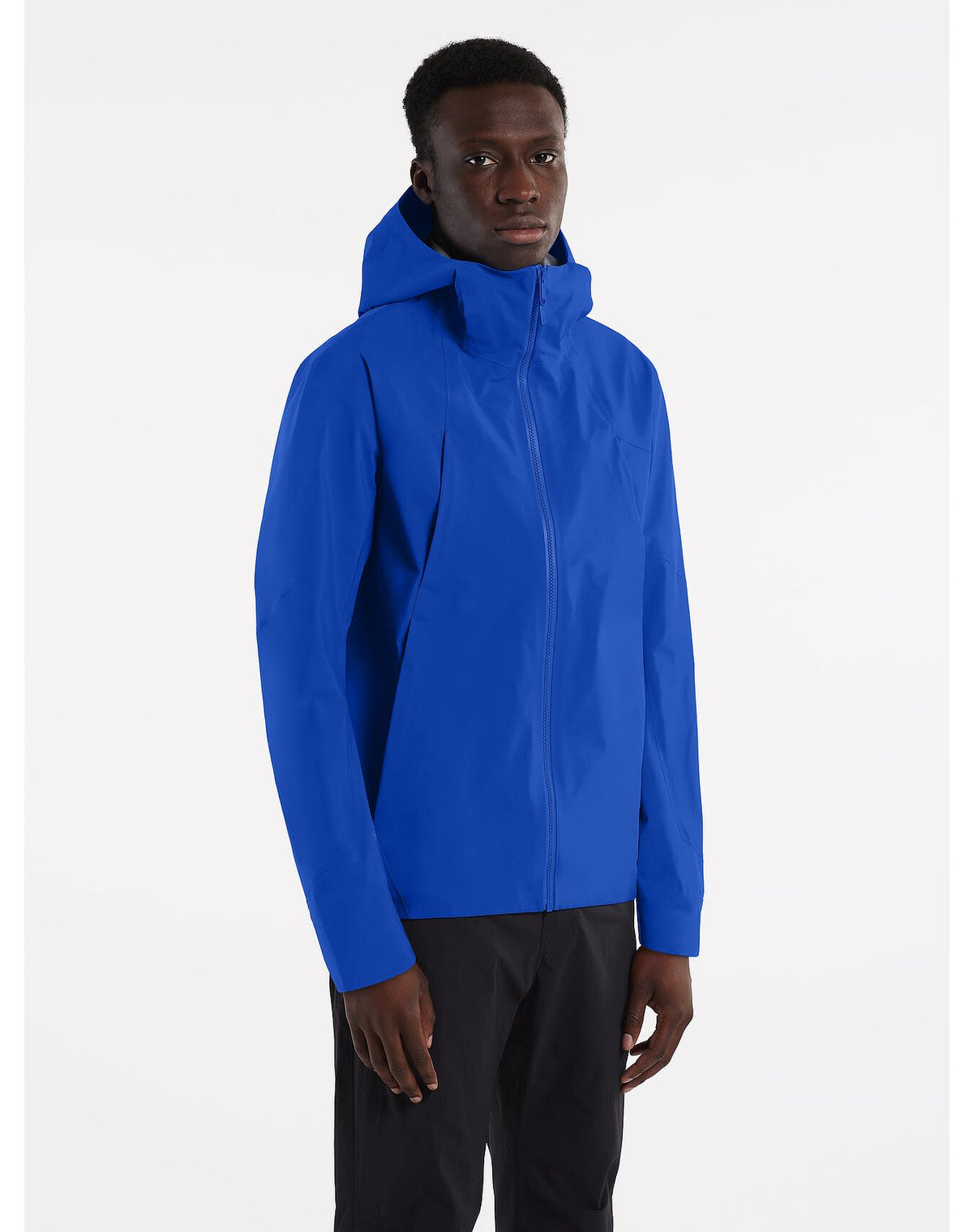 Fraser Jacket Men's