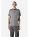 Frame SS Polo Shirt Men's