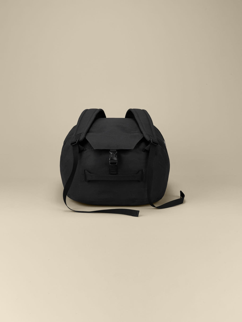 Carrier 40 Duffle