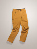 Gamma AR Pant Men's