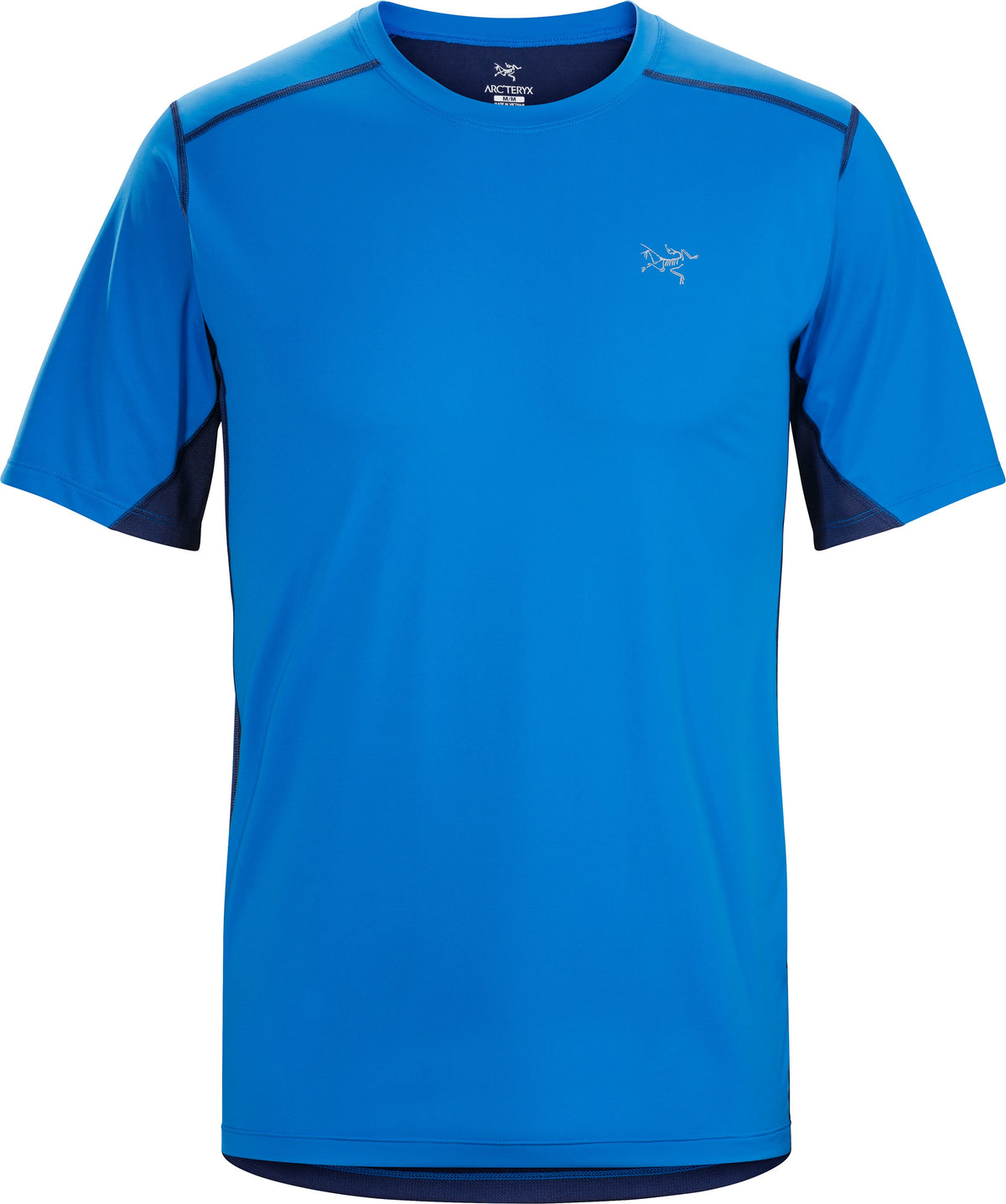 Accelero Comp SS Men's