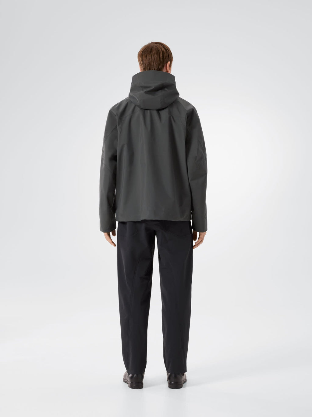 Diode Jacket Men's