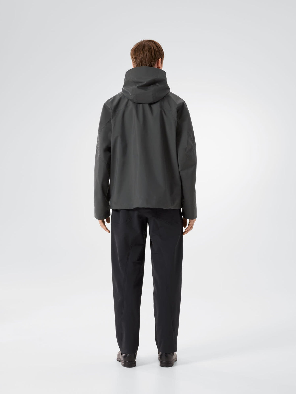 Diode Jacket Men's