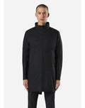 Demlo SL Coat Men's