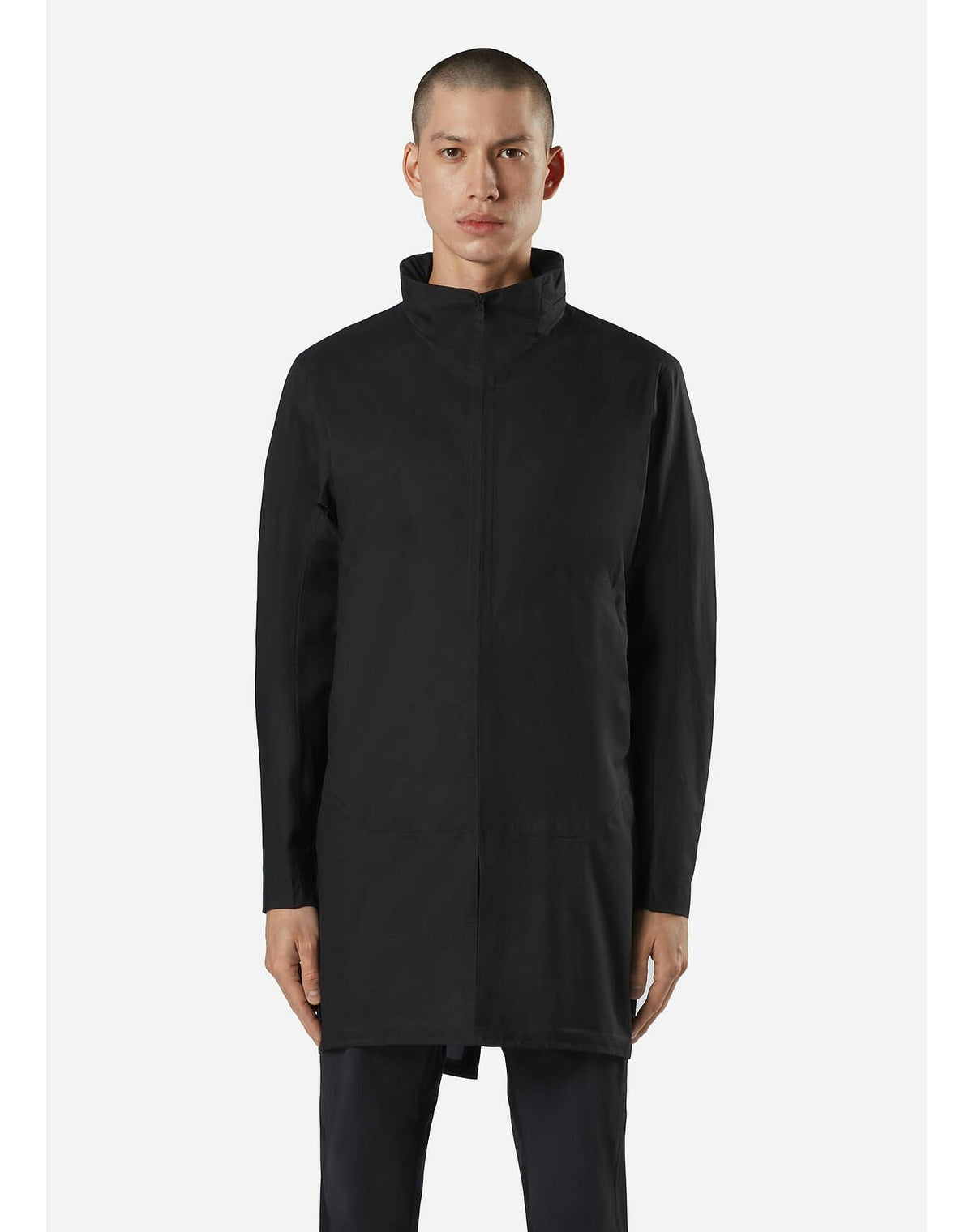 Demlo SL Coat Men's