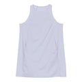Contenta Shift Dress Women's