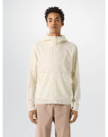 Demlo Hooded Jacket Men's