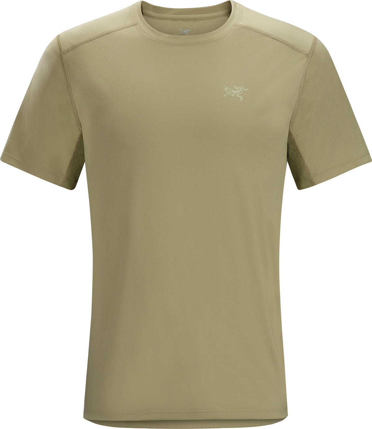 Ether Crew SS Men's