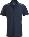 Captive SS Polo Men's
