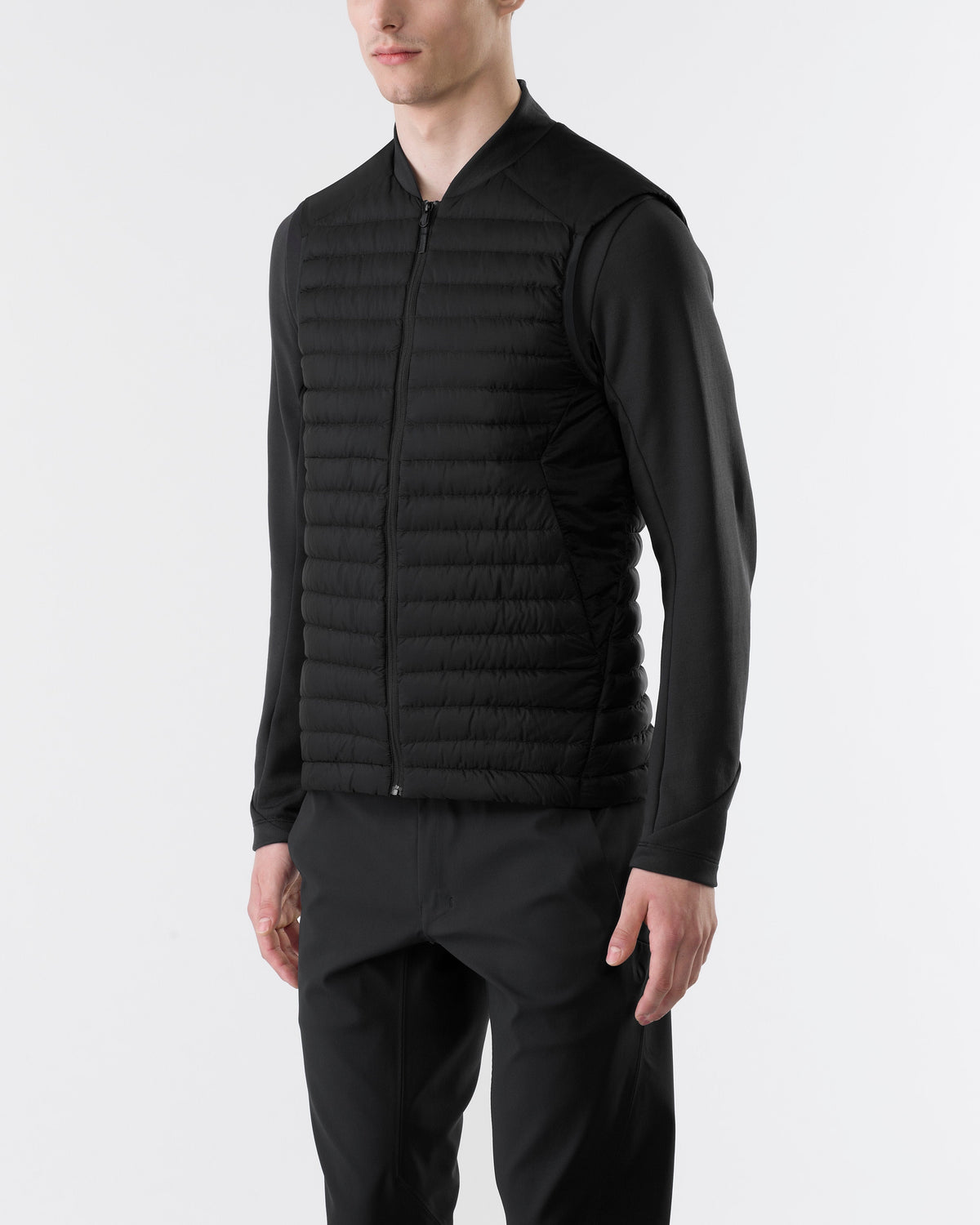 Conduit LT Vest Men's