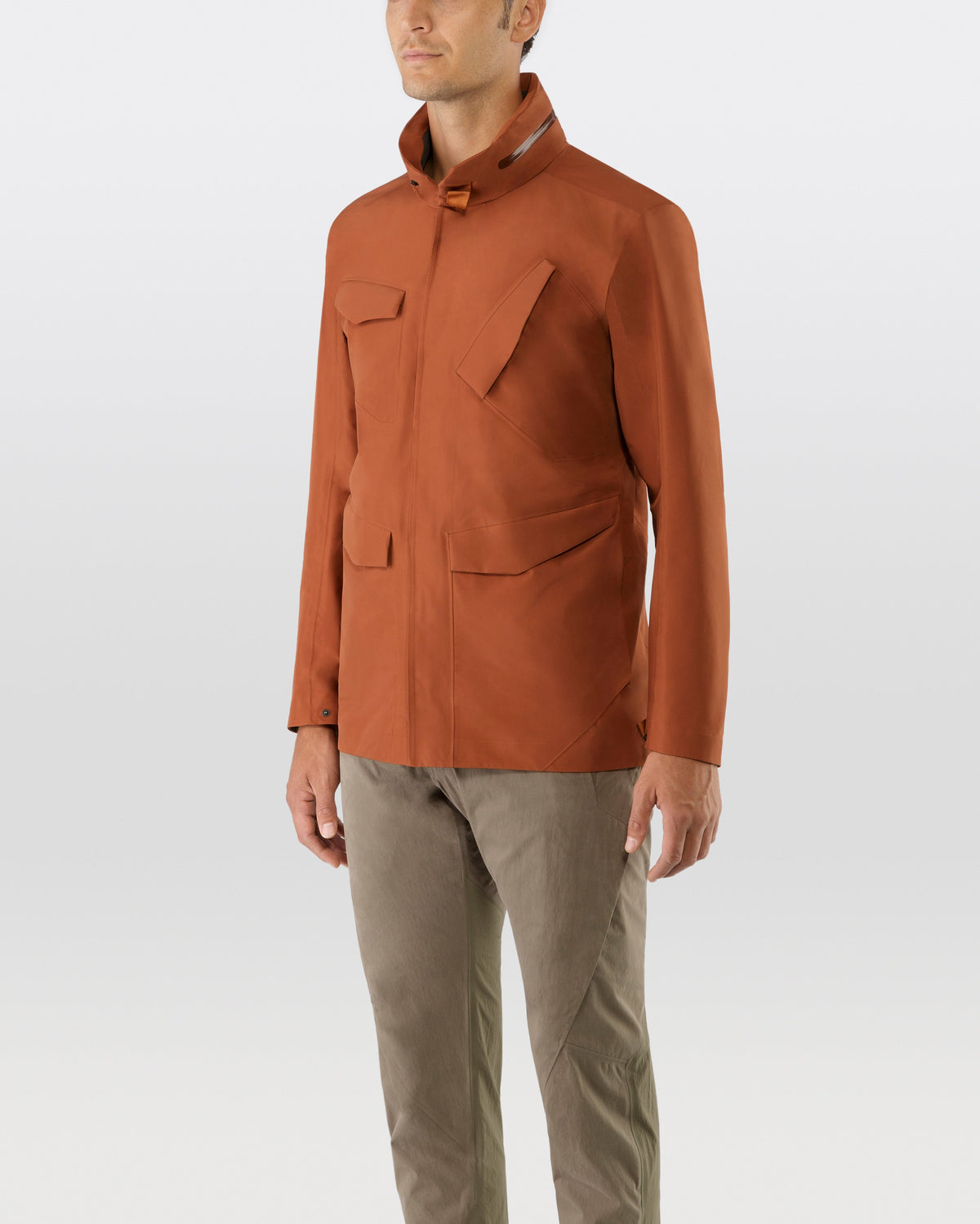 Field LT Jacket Men's