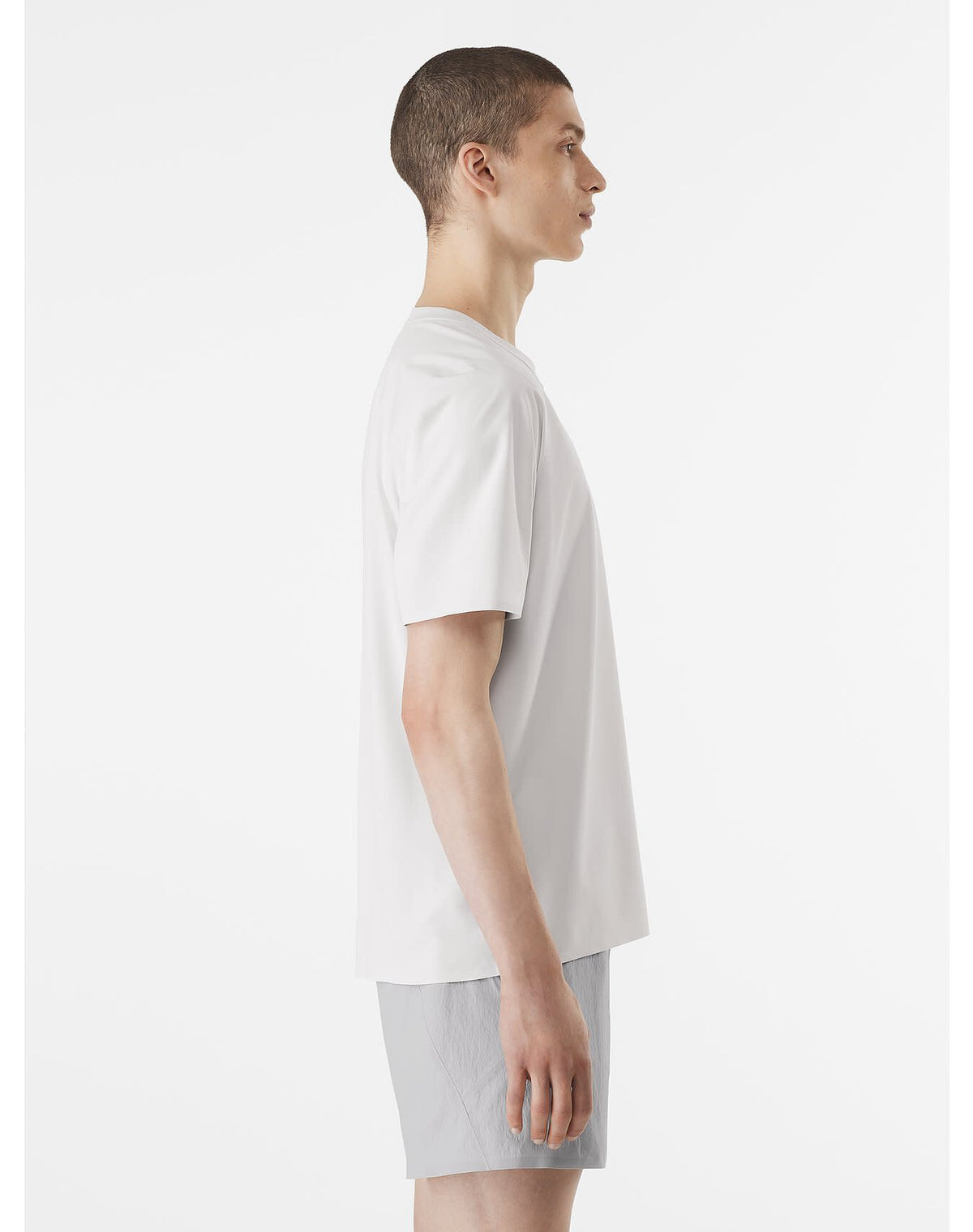 Dromos Tech T-Shirt Men's