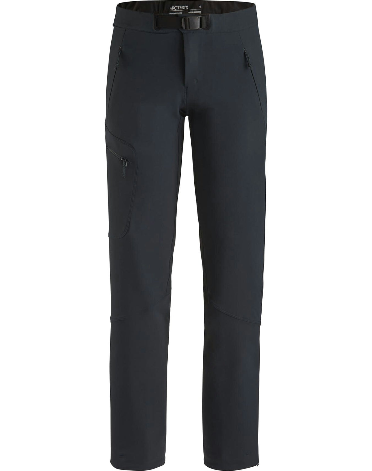 Gamma AR Pant Women's