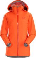 Astryl Jacket Women's