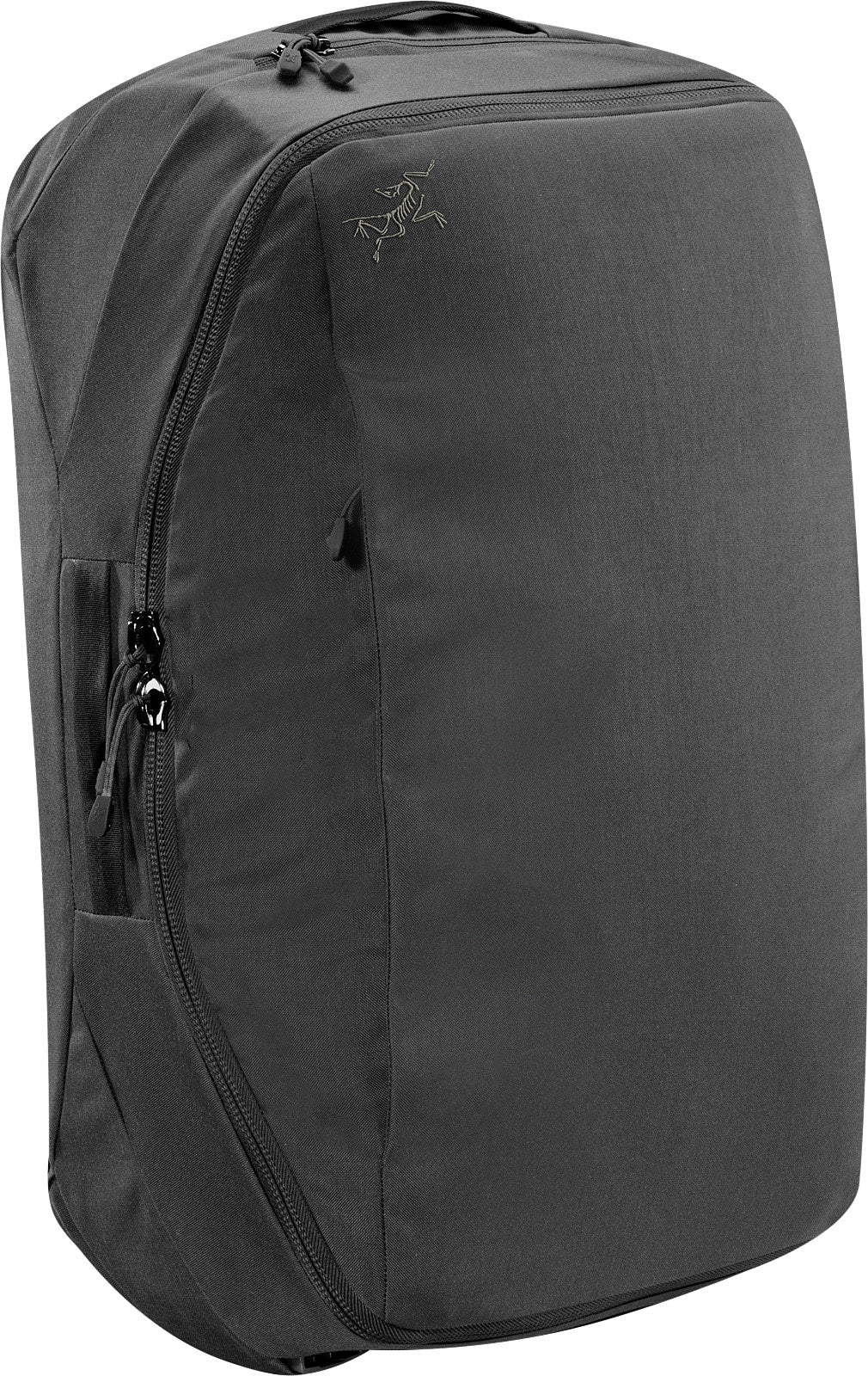 Covert Case C/O