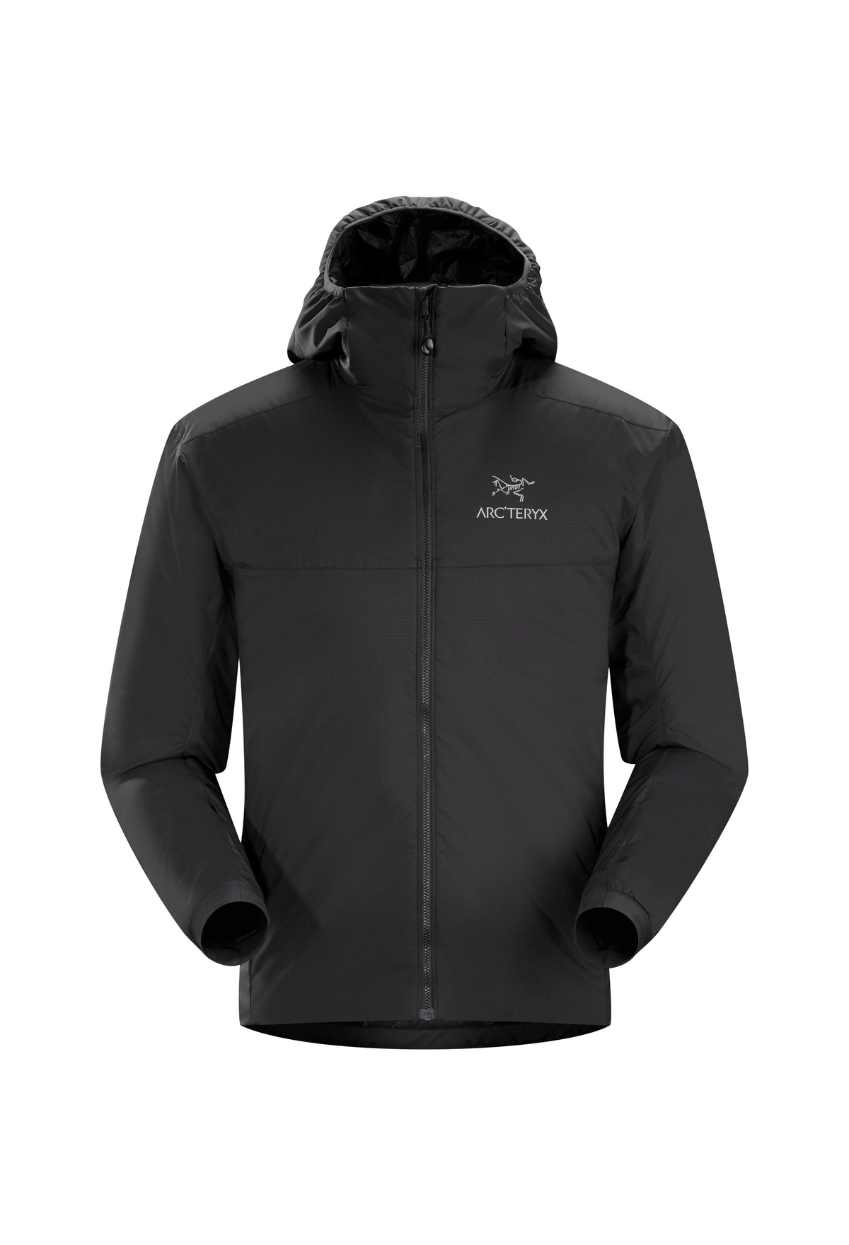 Atom AR Hoody Men's