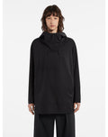 Demlo Anorak Women's