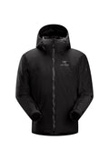Fission SL Jacket Men's