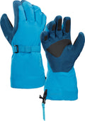 Beta Glove