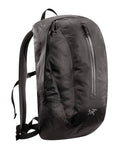 Astri 19 Backpack
