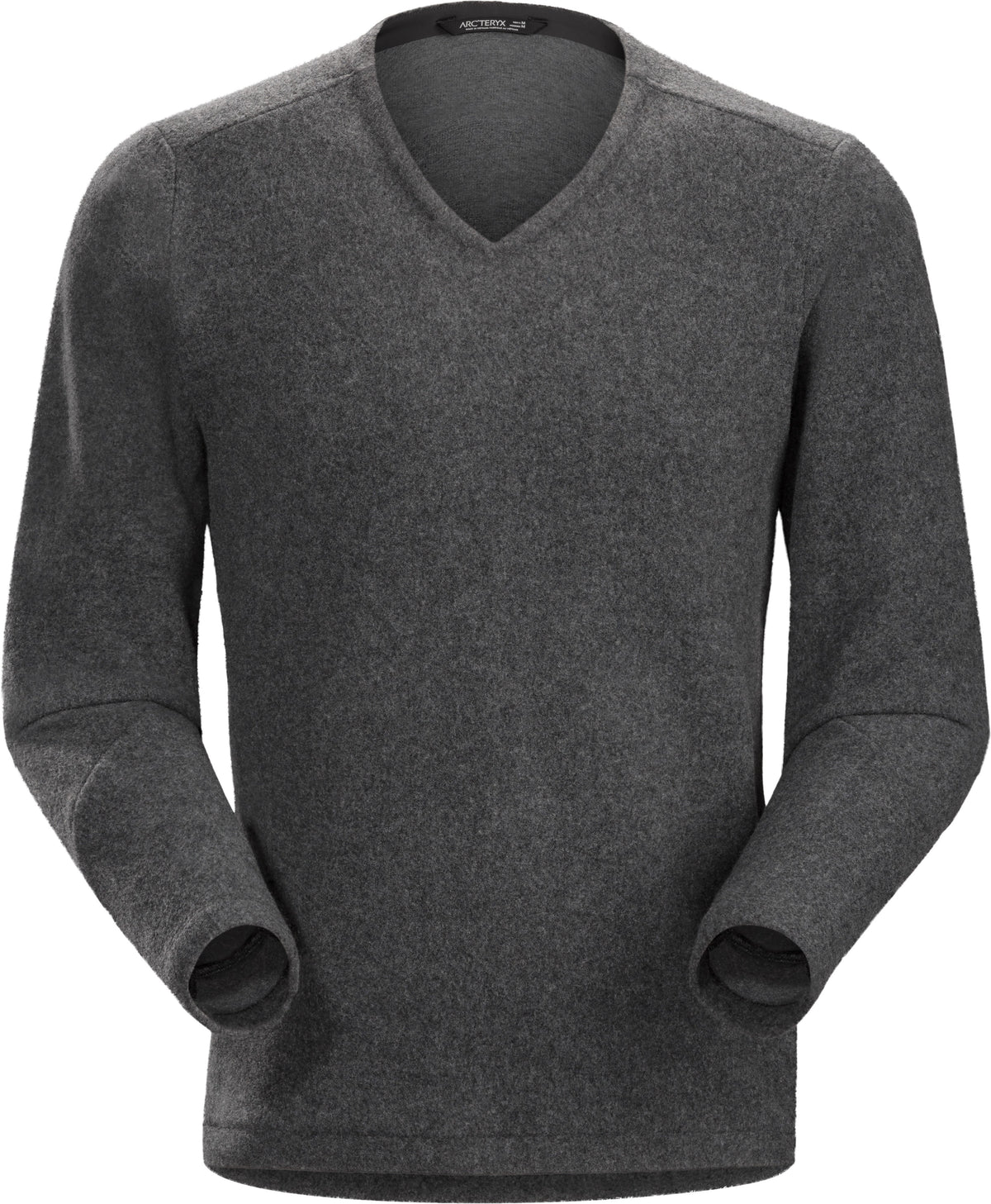 Donavan V-Neck Sweater Men's