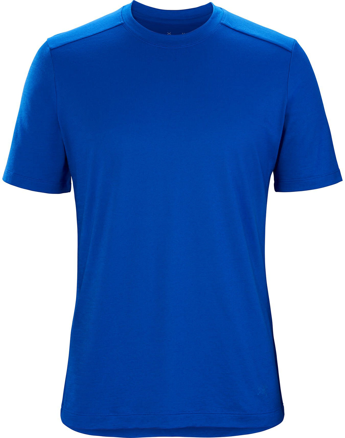 A2B T-Shirt Men's