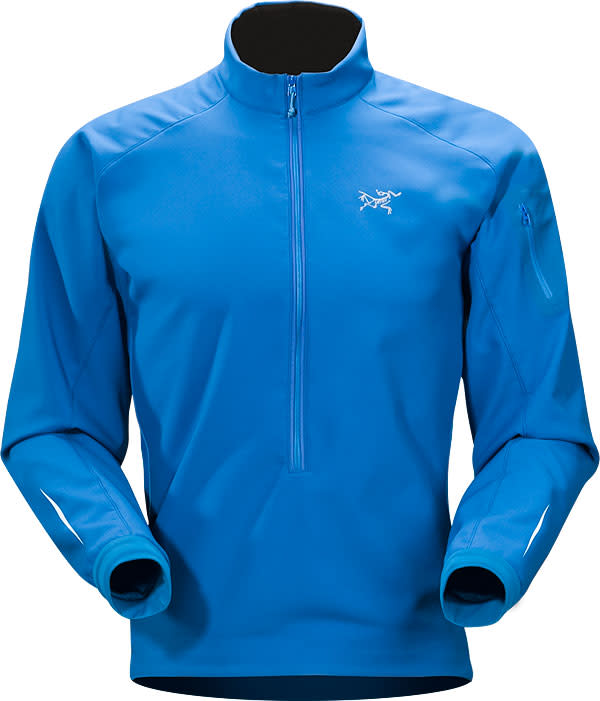 Endo Pullover Men's