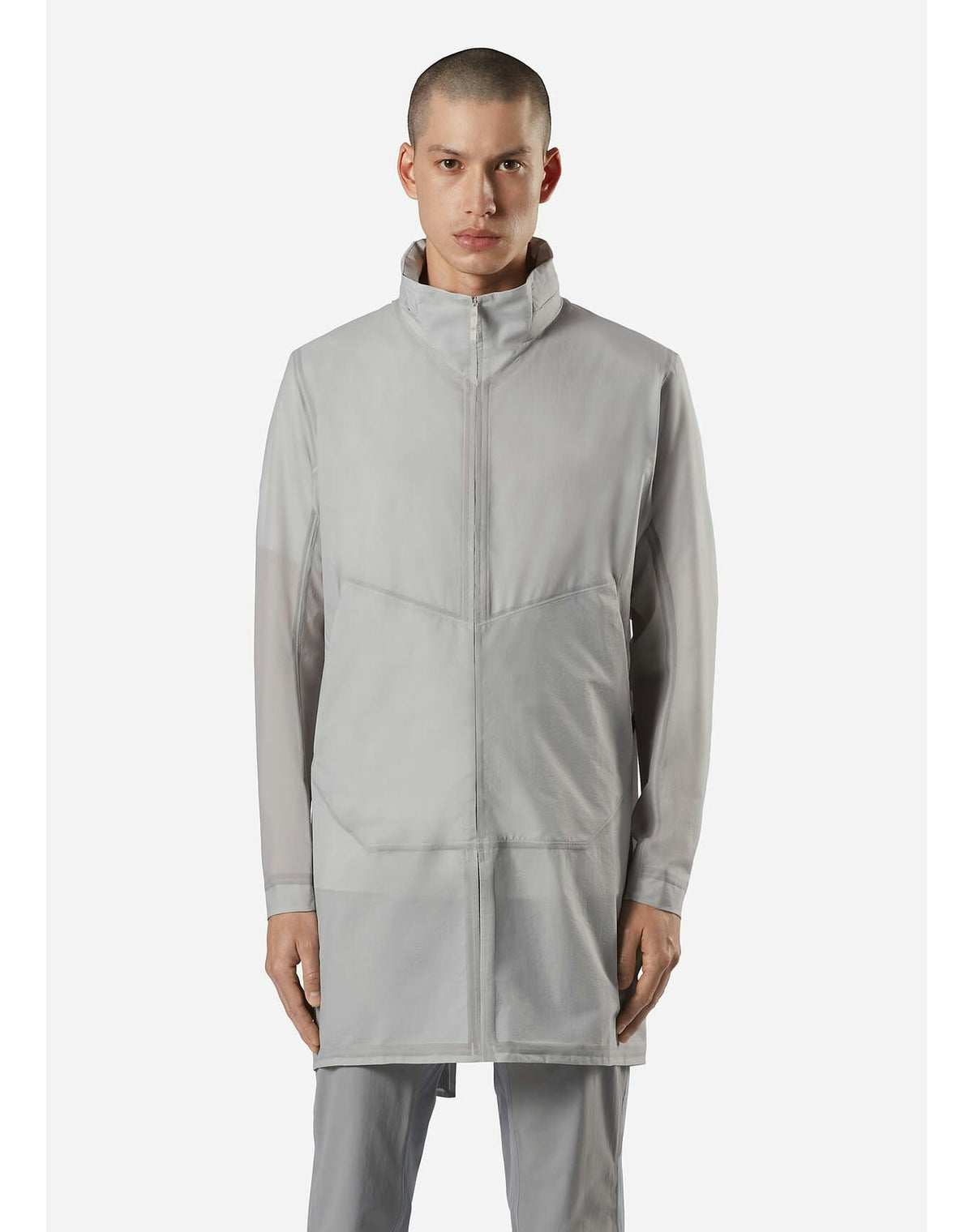 Demlo SL Coat Men's