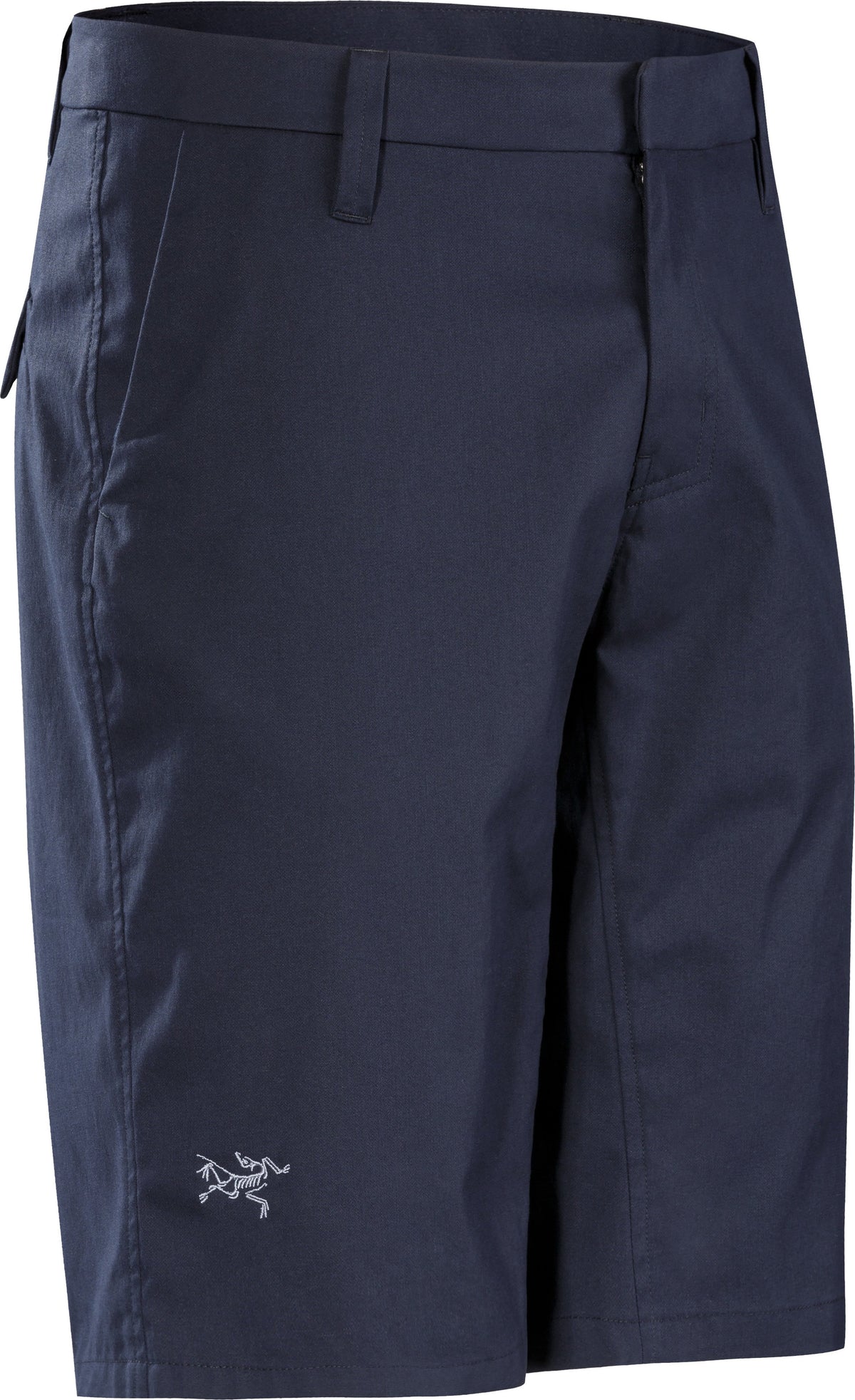 A2B Chino Short Men's