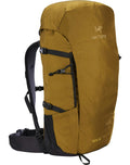 Brize 32 Backpack