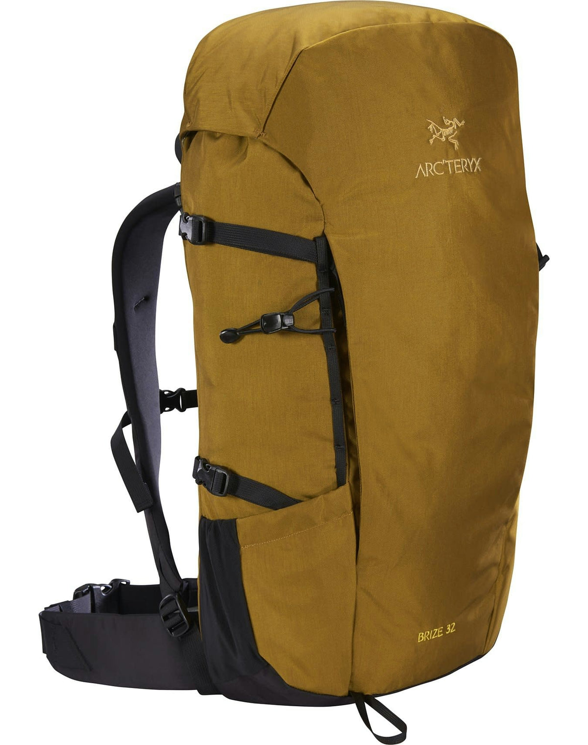 Brize 32 Backpack