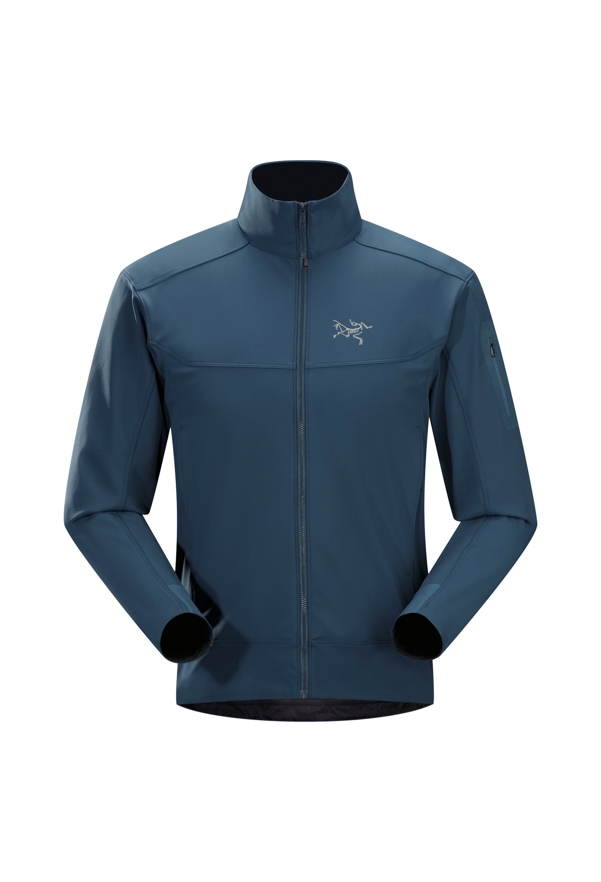 Epsilon LT Jacket Men's