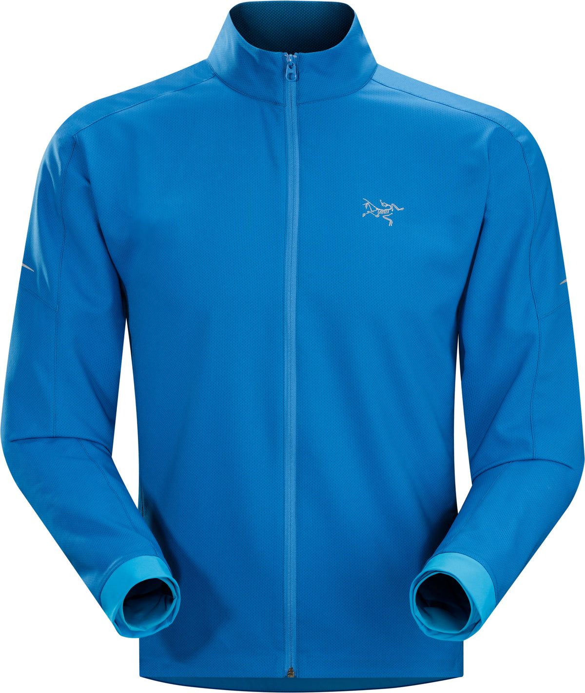 Accelero Jacket Men's