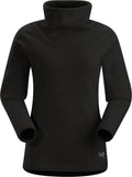 Desira Sweater Women's