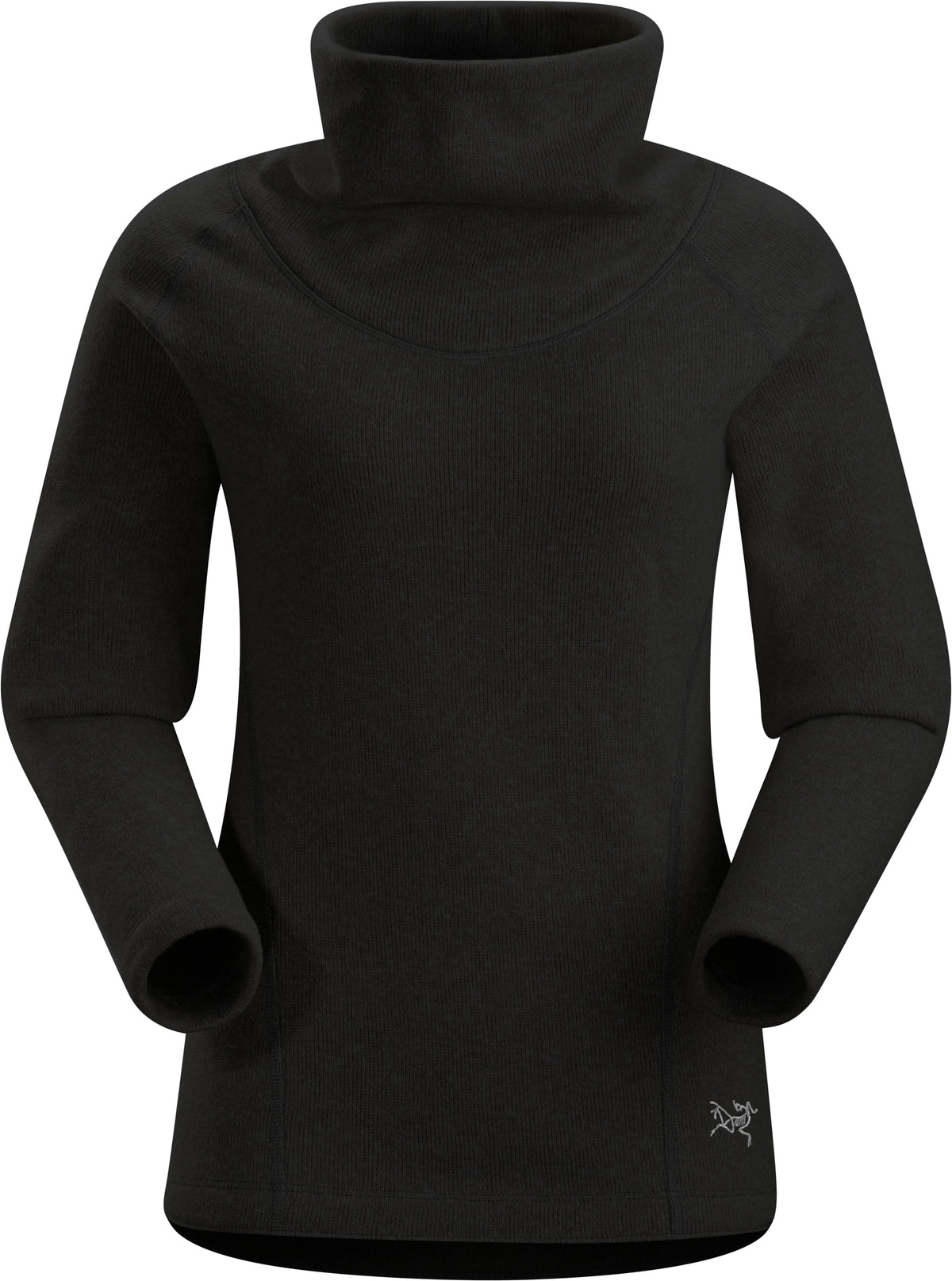 Desira Sweater Women's