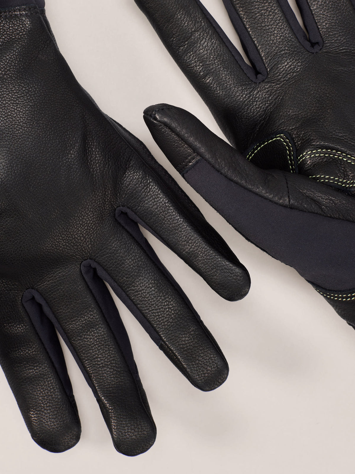 Alpha SL Glove