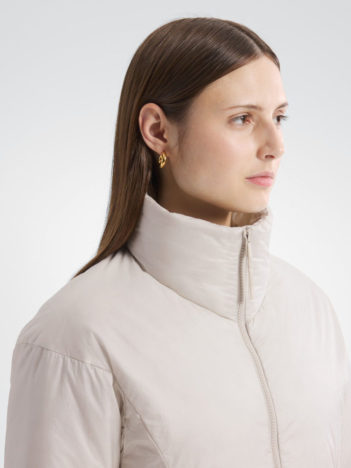 Conduit Down Jacket Women's