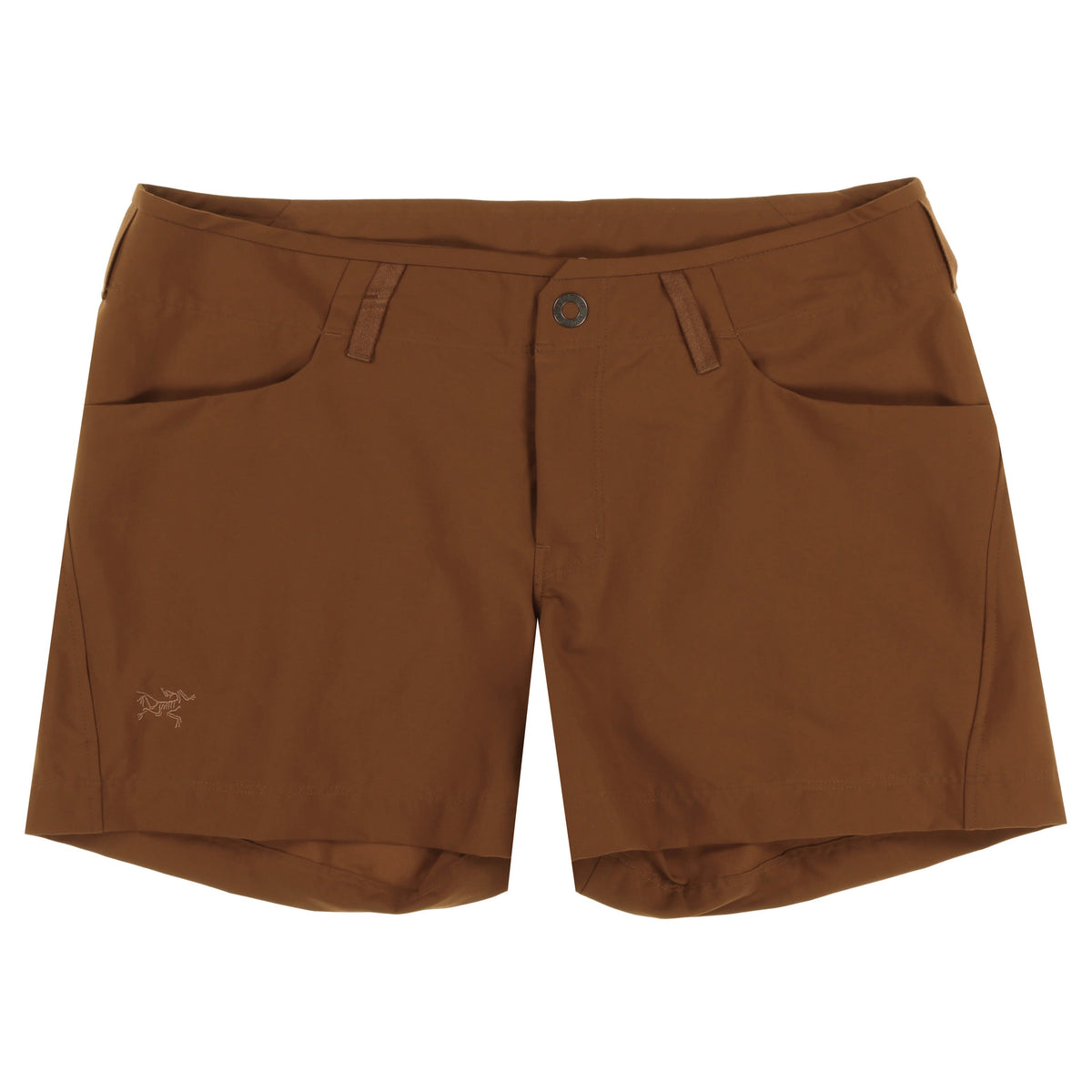 Creston Short 4.5" Women's