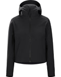 Focal Jacket Women's