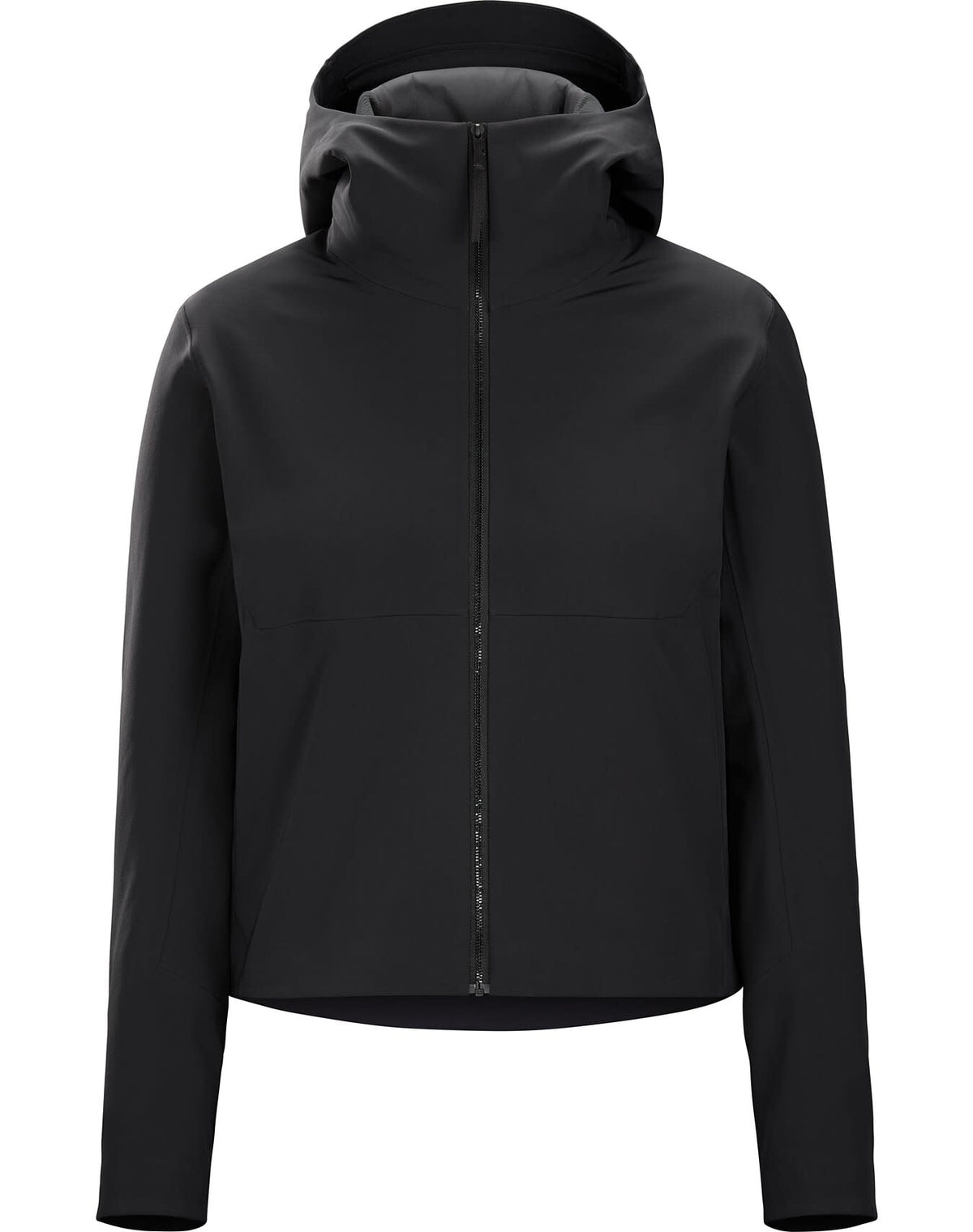 Focal Jacket Women's