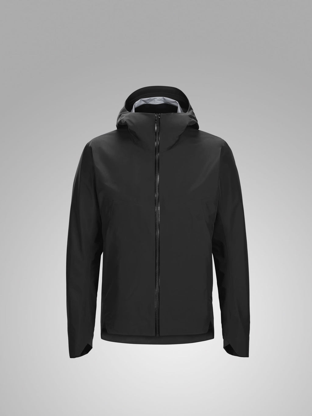 Arris Jacket Men's