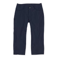 Creston Capri Women's