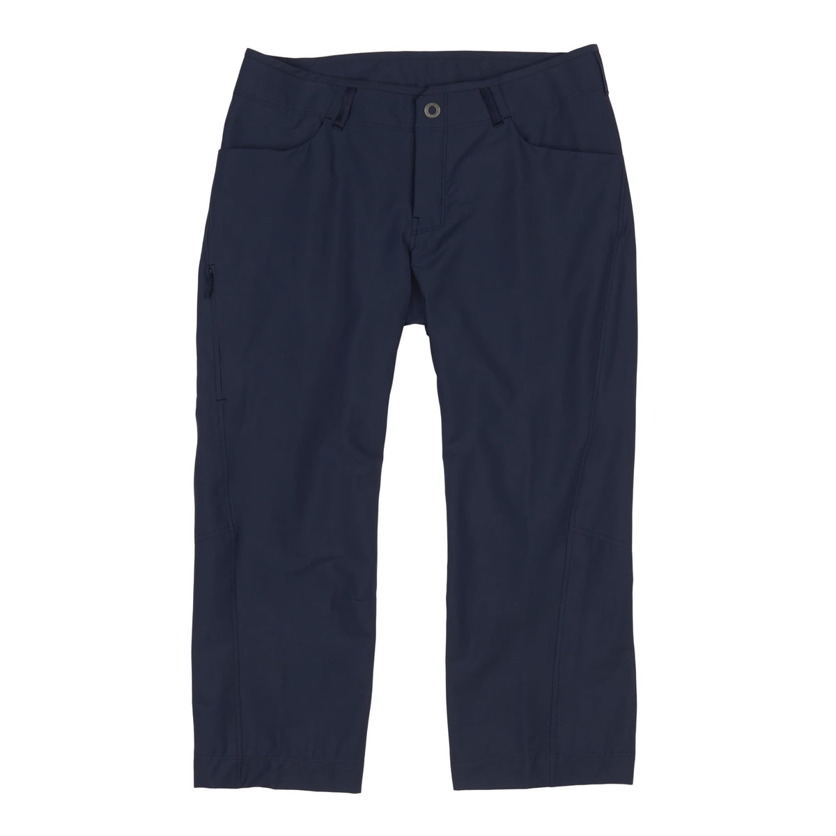 Creston Capri Women's