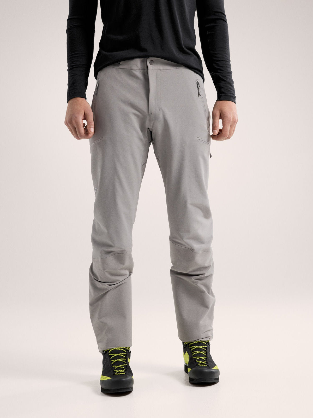 Gamma Guide Pant Men's