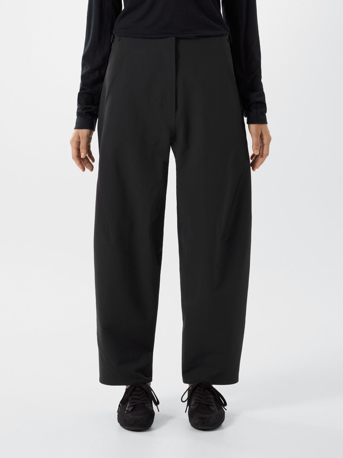 Dias MX Pant Women's